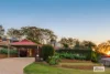 47A Narcamus Crescent, Shailer Park, Qld 4128-Image