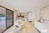 47A Narcamus Crescent, Shailer Park, Qld 4128-Image