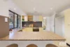 47A Narcamus Crescent, Shailer Park, Qld 4128-Image