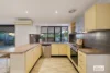 47A Narcamus Crescent, Shailer Park, Qld 4128-Image