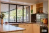 47A Narcamus Crescent, Shailer Park, Qld 4128-Image