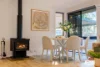 47A Narcamus Crescent, Shailer Park, Qld 4128-Image