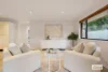 47A Narcamus Crescent, Shailer Park, Qld 4128-Image
