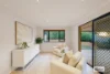 47A Narcamus Crescent, Shailer Park, Qld 4128-Image