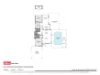 47A Narcamus Crescent, Shailer Park, Qld 4128-Floorplan