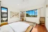 47A New City Road, Mullumbimby, NSW 2482-Image