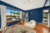 47A New City Road, Mullumbimby, NSW 2482-Image