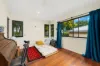 47A New City Road, Mullumbimby, NSW 2482-Image