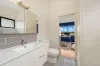 47A New City Road, Mullumbimby, NSW 2482-Image