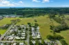 47A New City Road, Mullumbimby, NSW 2482-Image
