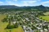 47A New City Road, Mullumbimby, NSW 2482-Image