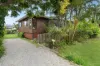 47A New City Road, Mullumbimby, NSW 2482-Image