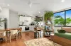 47A New City Road, Mullumbimby, NSW 2482-Image