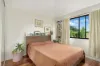 47A New City Road, Mullumbimby, NSW 2482-Image