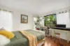 47A New City Road, Mullumbimby, NSW 2482-Image