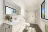 47A New City Road, Mullumbimby, NSW 2482-Image
