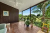 47A New City Road, Mullumbimby, NSW 2482-Image