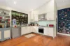 47A New City Road, Mullumbimby, NSW 2482-Image