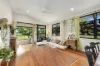 47A New City Road, Mullumbimby, NSW 2482-Image