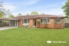 47A Norfolk Road, Epping, NSW 2121