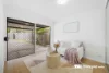 47A Norfolk Road, Epping, NSW 2121-Image