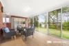 47A Norfolk Road, Epping, NSW 2121-Image