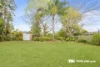 47A Norfolk Road, Epping, NSW 2121-Image