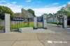 47A Norfolk Road, Epping, NSW 2121-Image