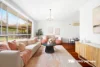 47A Norfolk Road, Epping, NSW 2121-Image