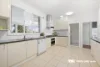 47A Norfolk Road, Epping, NSW 2121-Image