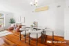 47A Norfolk Road, Epping, NSW 2121-Image