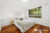 47A Norfolk Road, Epping, NSW 2121-Image