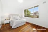 47A Norfolk Road, Epping, NSW 2121-Image