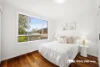 47A Norfolk Road, Epping, NSW 2121-Image
