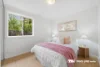 47A Norfolk Road, Epping, NSW 2121-Image