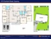 47A Norfolk Road, Epping, NSW 2121-Floorplan