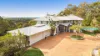 47A Orme Road, Buderim, Qld 4556