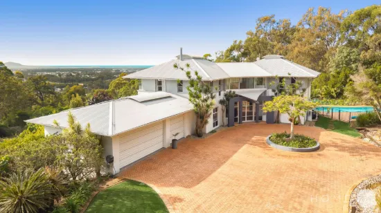 47A Orme Road, Buderim, Qld 4556
