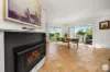 47A Orme Road, Buderim, Qld 4556-Image