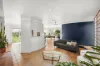 47A Orme Road, Buderim, Qld 4556-Image