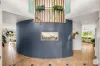 47A Orme Road, Buderim, Qld 4556-Image