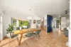 47A Orme Road, Buderim, Qld 4556-Image