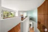 47A Orme Road, Buderim, Qld 4556-Image