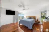 47A Orme Road, Buderim, Qld 4556-Image