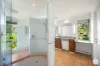 47A Orme Road, Buderim, Qld 4556-Image