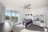 47A Orme Road, Buderim, Qld 4556-Image
