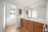 47A Orme Road, Buderim, Qld 4556-Image