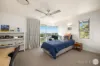 47A Orme Road, Buderim, Qld 4556-Image