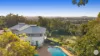 47A Orme Road, Buderim, Qld 4556-Image