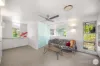 47A Orme Road, Buderim, Qld 4556-Image